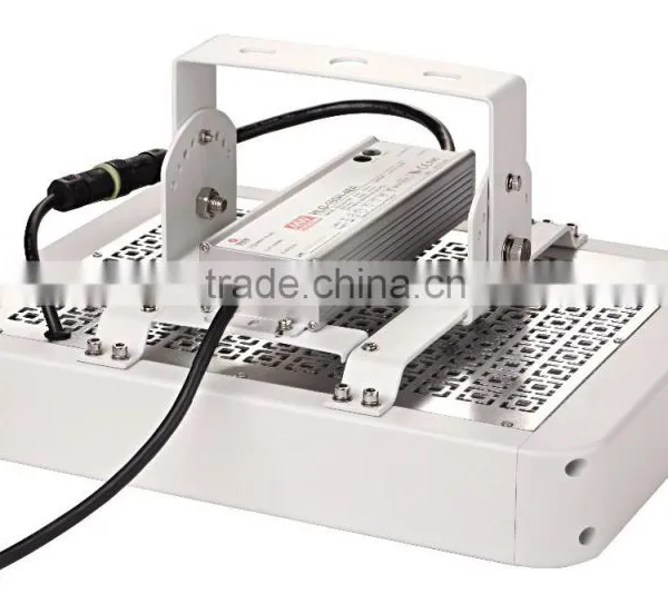 CB UL TUV GS Approval LED Low Bay Light With 5 Years Warranty photo-2