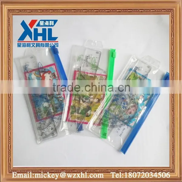 Students Standard Useful Magic Ruler photo-3