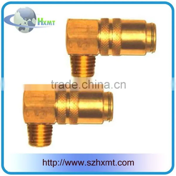 HASCO Pipe Fitting From China Factory/supplier/manufacturer photo-3