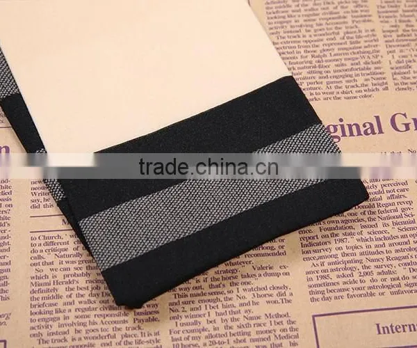 Hot Selling Stripe Cat Japanese Girl 's Stocking photo-5