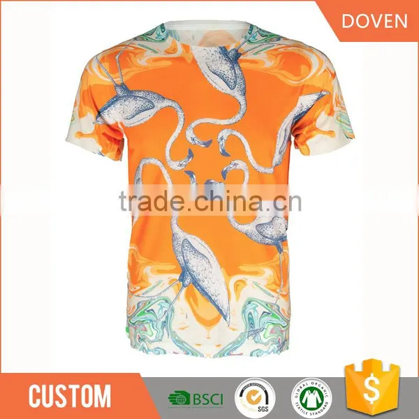 Fashional Cycling Short Sleeve Jersey
