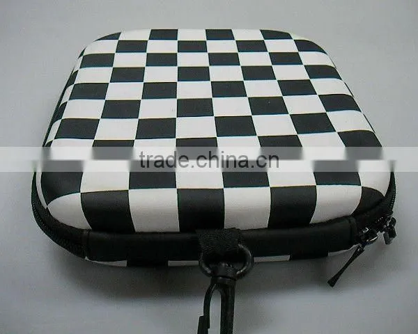 Eva cd Bags Most Fashionable Genuine Eva cd Bag Costomize Lady Eva Bag Case