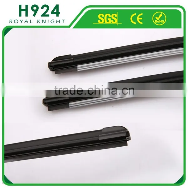 High Quality Special Wiper Blade for H924 photo-4