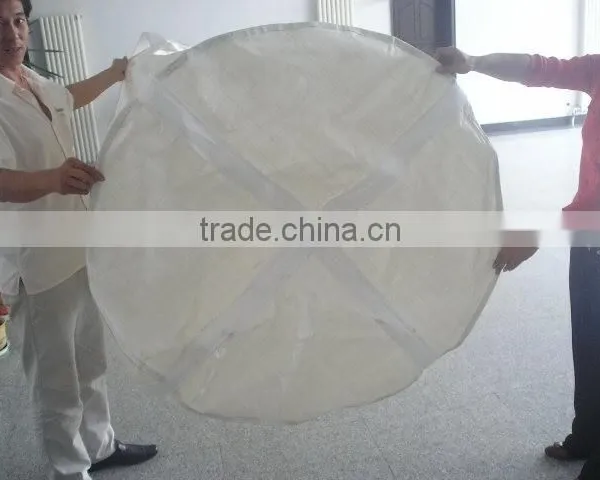 China Manufacture Lime (Normal Grade) CaO 90% Min photo-3