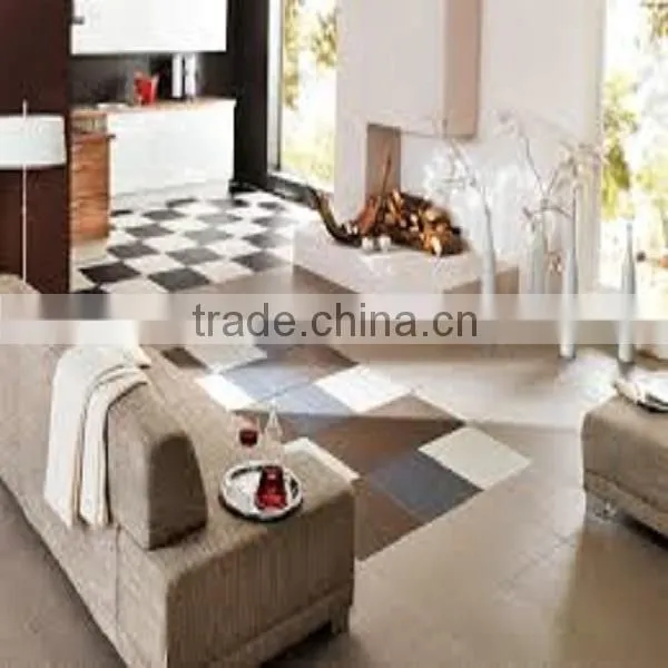 Click!! High Quality Pvc Plastic Flooring Rolling From China photo-4