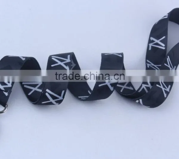 2016 Hottest Metal Clip for Lanyard With High Quality photo-3