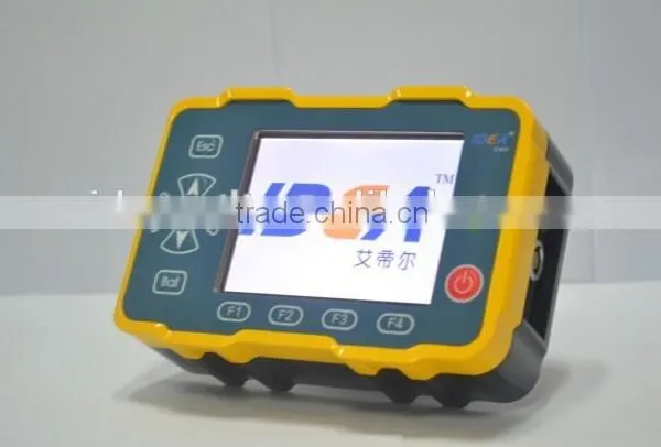 High Quality Corrosion Detectors photo-2