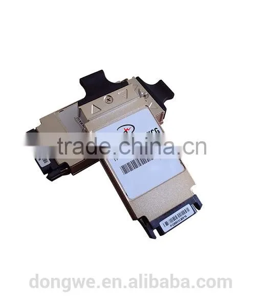 1.25Gbps 3km GBIC Transceivr 130 nm TX/1550nm RX photo-2