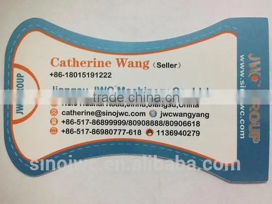 Raw Material for the Machine Making Sleepy Baby Diapers photo-2