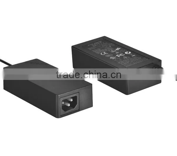 High-level AC DC Adapter Laptop Adapter Manufacturer From Shenzhen photo-6
