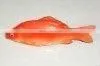 Replica Fish,artificial Fish