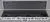 Pinpoint New Product / Safety Under Vehicle Search Camera /bomb Detector PD-V6D photo-2