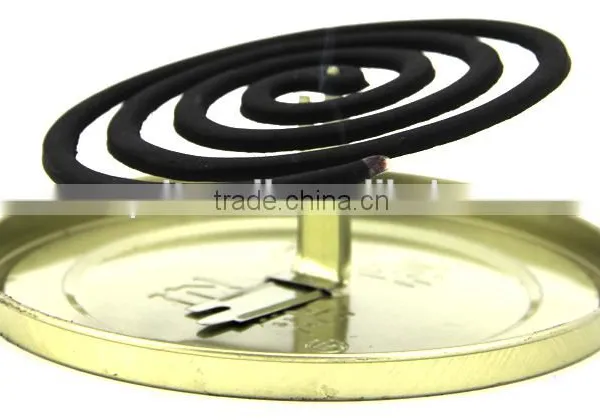 NEW!! Anlu Mosquito Coil High Quality Mosquito Killer photo-4