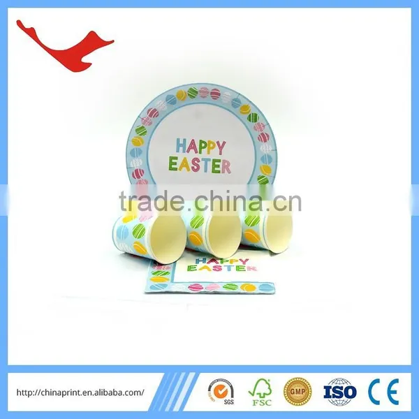 007 Online Shopping Birthday Party Event Supplies photo-2