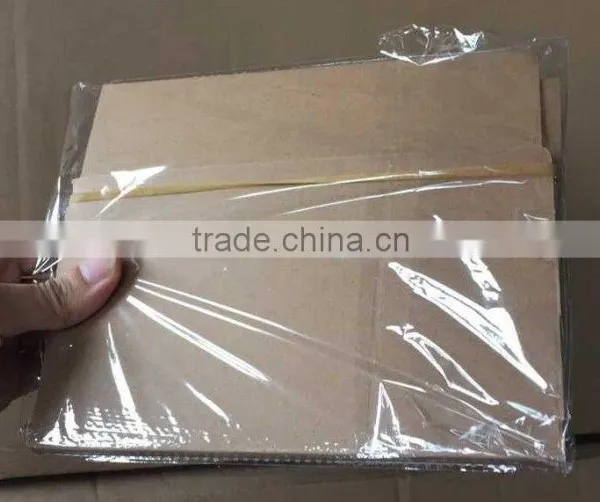 Promotional DIY Google Cardboard vr Glasses photo-4