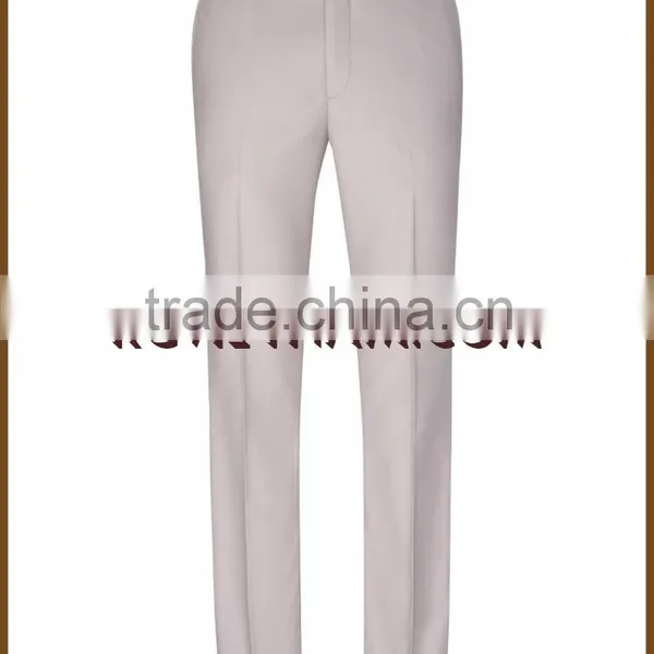 Aristino Wholesale Trousers for Men photo-5