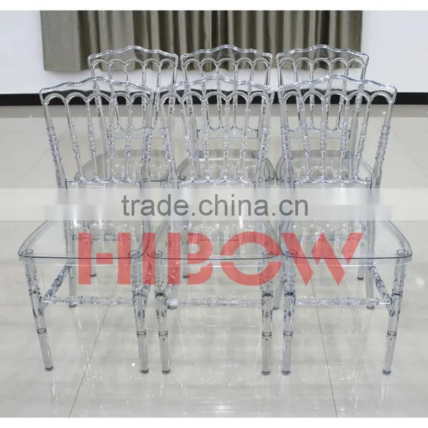 Wedding and Event Chair