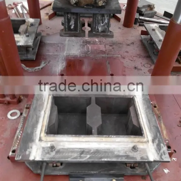 DY150T Baking-free Concrete Road Machinery DONGYUE photo-6