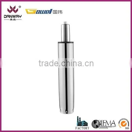 Office Chair Gas Lift / Chair Parts photo-4