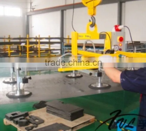 Suction Cups With Metal Handle photo-2
