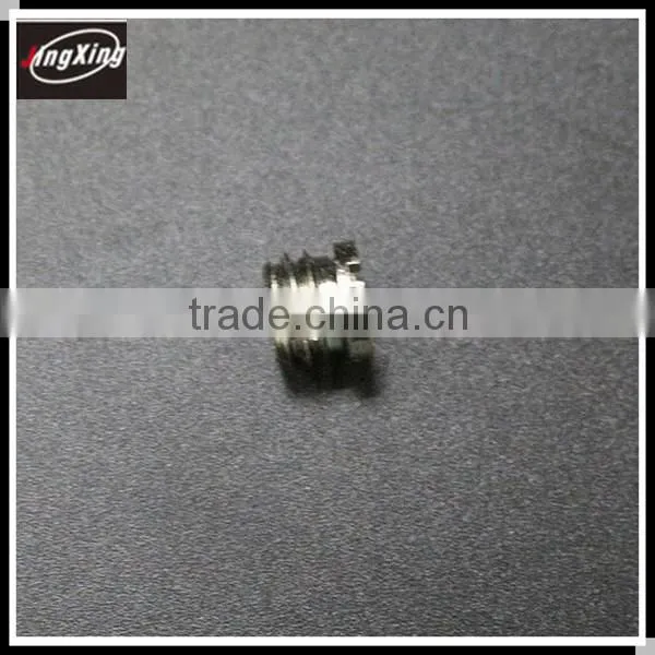 Good Quality Adapter 1/4" Male 3/8'' Female Conversion Camera Screw photo-4