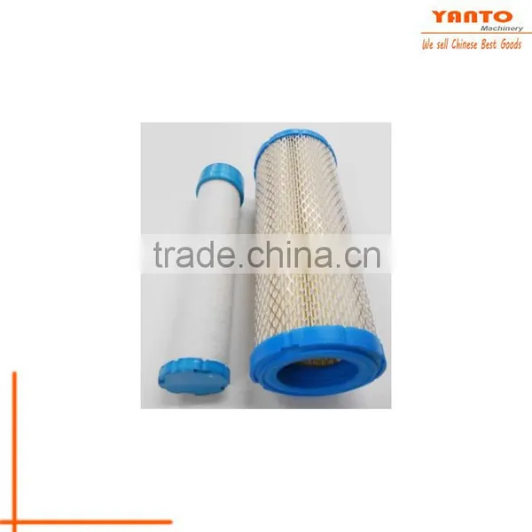 FOR SALE NEW TOP QUALITY Air Oil Filter JACOBSEN 5000919 FITS LAWNMOVER photo-5