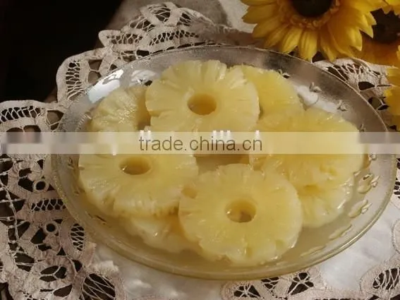 Fruit Fillings/Pineapple Pie Filling or Topping photo-6