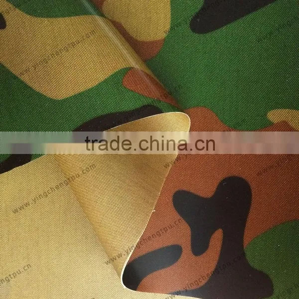 Eco-friendly TPU Water Tank Tarpaulin photo-2