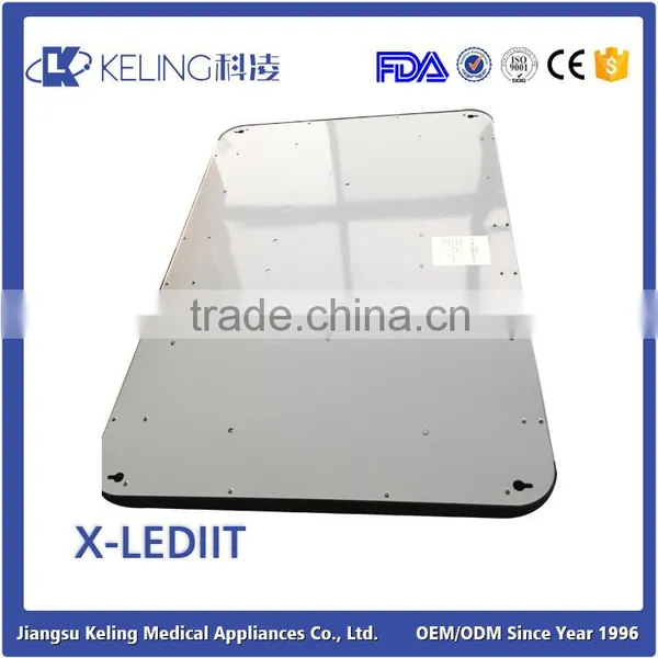Chinese Supplier Wholesales X-ray Film Viewer,X-ray LED Film Viewer,Medical X-ray Film Viewer photo-4