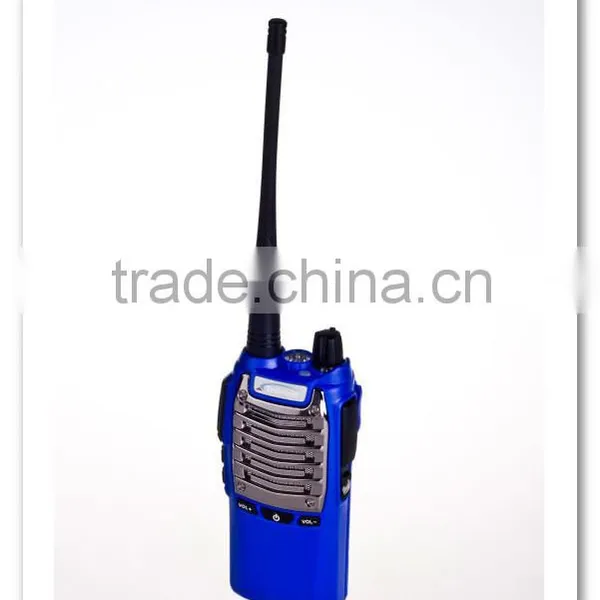 TESUNHO TH-900 Long Communnication Distance Waterproof Handheld Walkie Talkie Two Way Radio photo-6