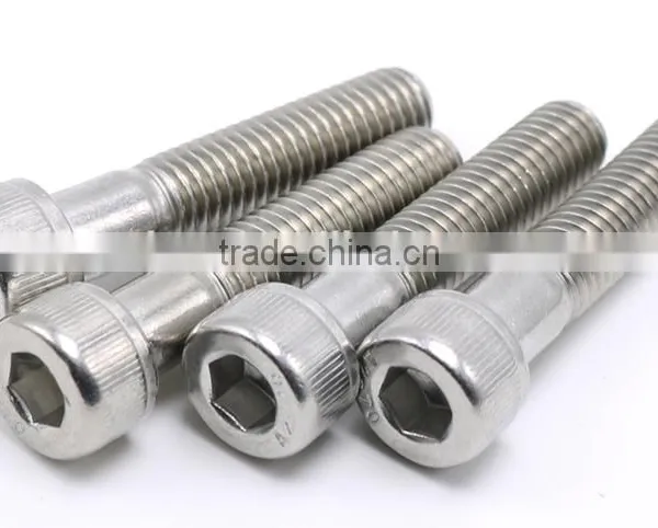Allen Bolt/allen Bolt Material photo-2