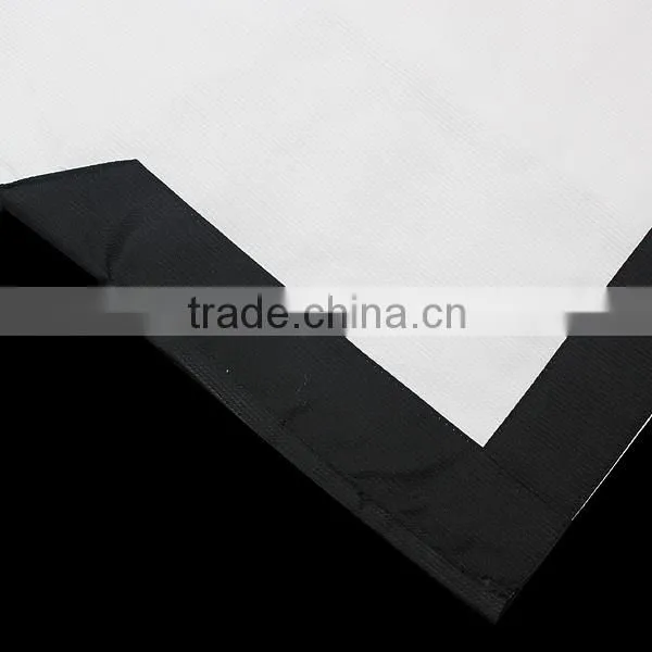 Itf Taekwondo Uniform Custom Design photo-6