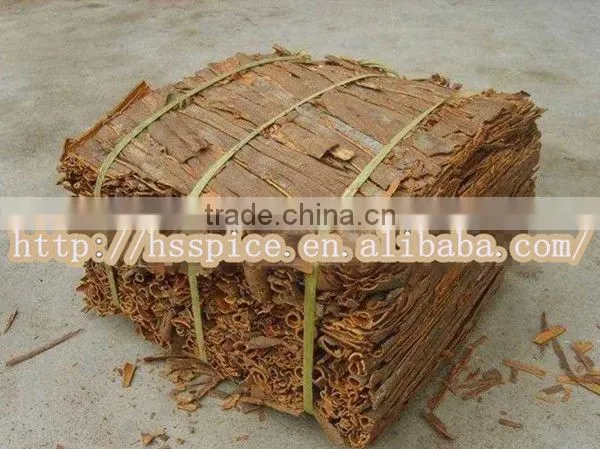 Cassia Whole