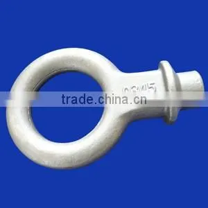 cast door lock and parts