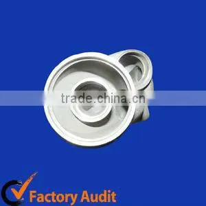 Mini Vacuum Pump Small Vacuum Pump