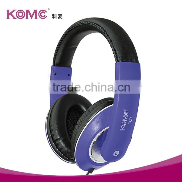 2015 China Supplied Cheap Headphone Quality Earphones & Headphones for Iphone Mobile Phone photo-3