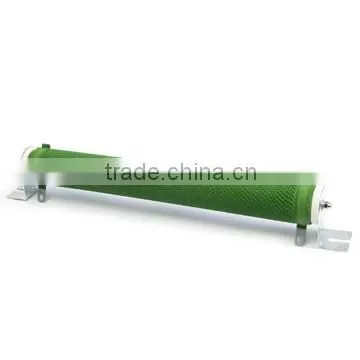 Thermistor for Air Conditioner 2 Ohm Wirewound Variable Resistor