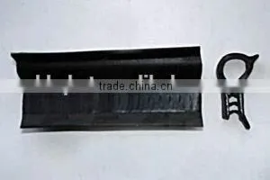 Sealing Strip for Auto China Manufacturer