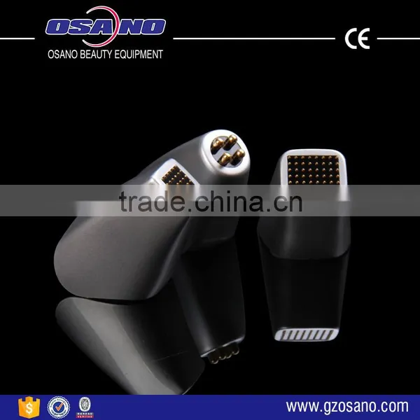 The Factory Price rf Home Use Face Lift Devices photo-5
