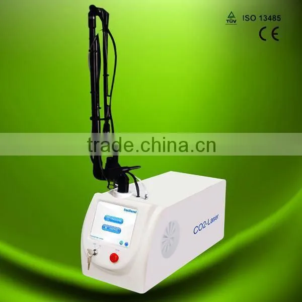 Fractional Co2 Laser Viginal photo-4