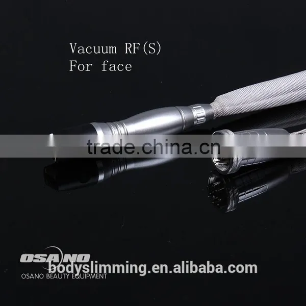 Vacuum Roller Body Facial Vacuum Suction Machine photo-2