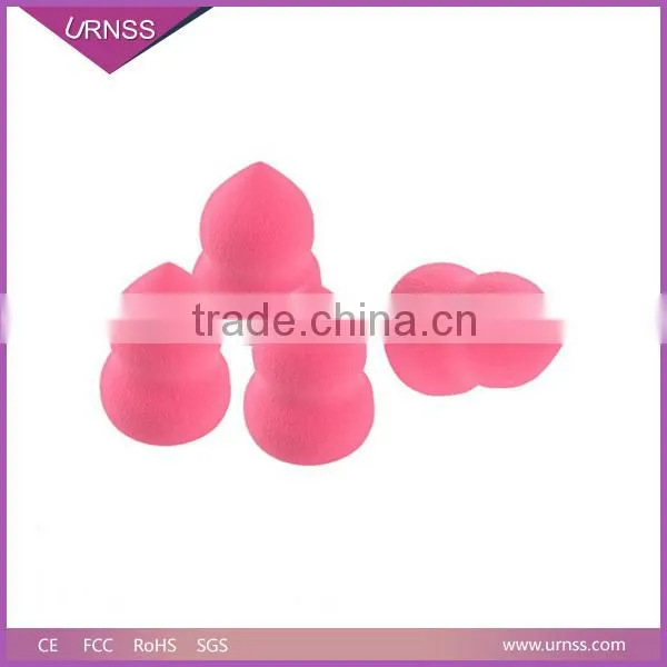 Hot Selling Best Price Beauty Makeup Sponge Professional Cosmetic Sponge photo-3