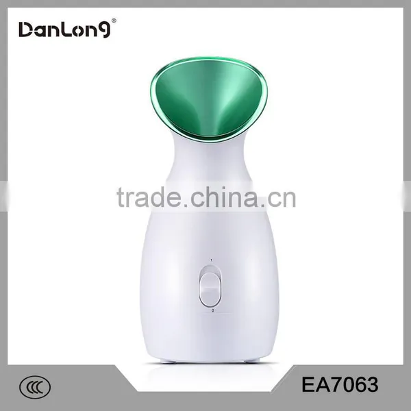 Home Skin Care Lightening Nano Mist photo-2