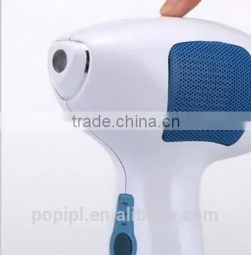 POPIPL Painless Permanent Hair Removal LASER Machine photo-3