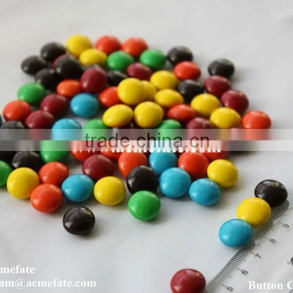 Ball Ahpae Compound Chocolate Candy photo-6