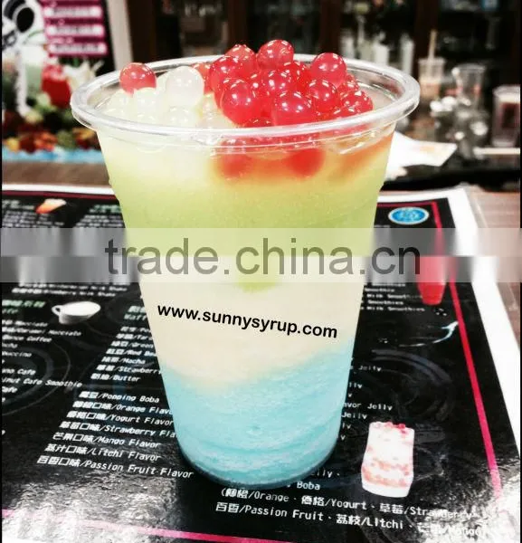 Popping Boba Manufacturers photo-2