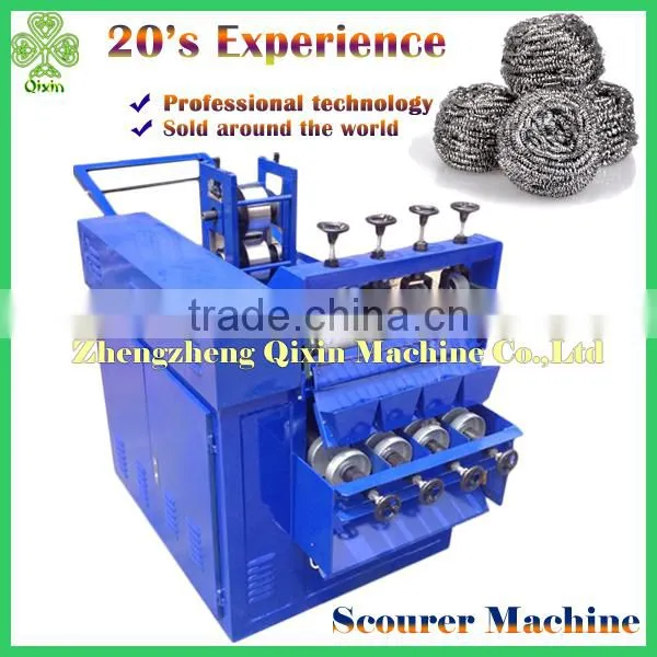 Factory Directly Sponge Making Machine Price photo-2