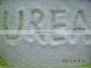 Price per Ton Urea Fertilizer 46