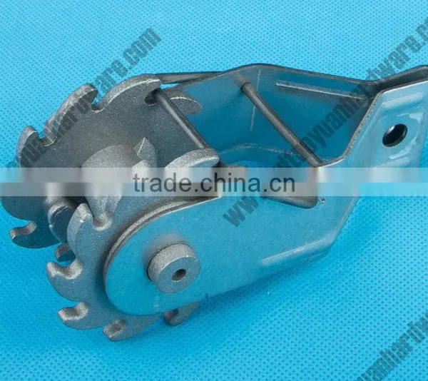Steel Wire Cable Tensioner/Wire stretcher with Free Sample
