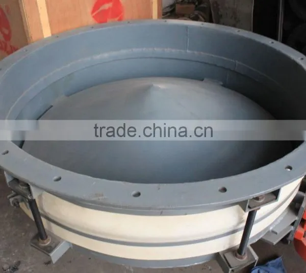 99%qualified Rotary Airlock Valve, Bin Activators and Bin Dischargers photo-5